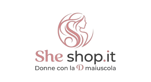 Sheshop